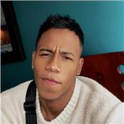 Introducción al marketing y maketing digital